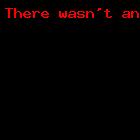 Балалар кітапханасы (1952 жылы негізі салынған)